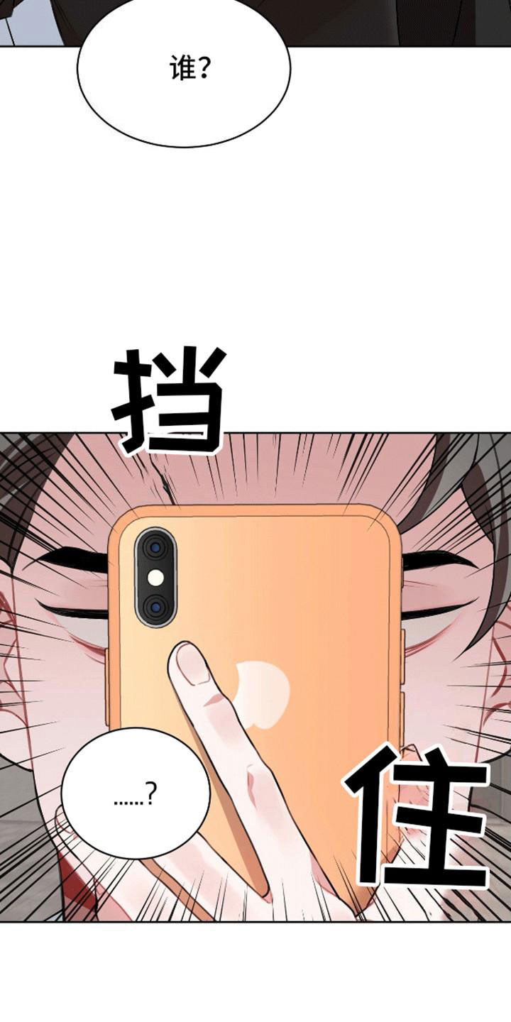 22.jpg