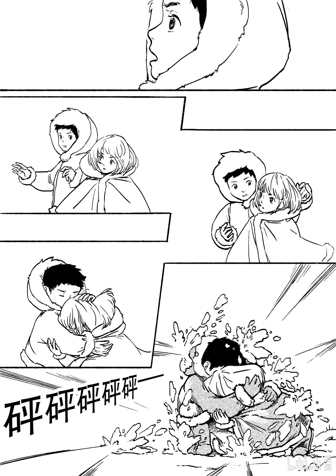 13.jpg