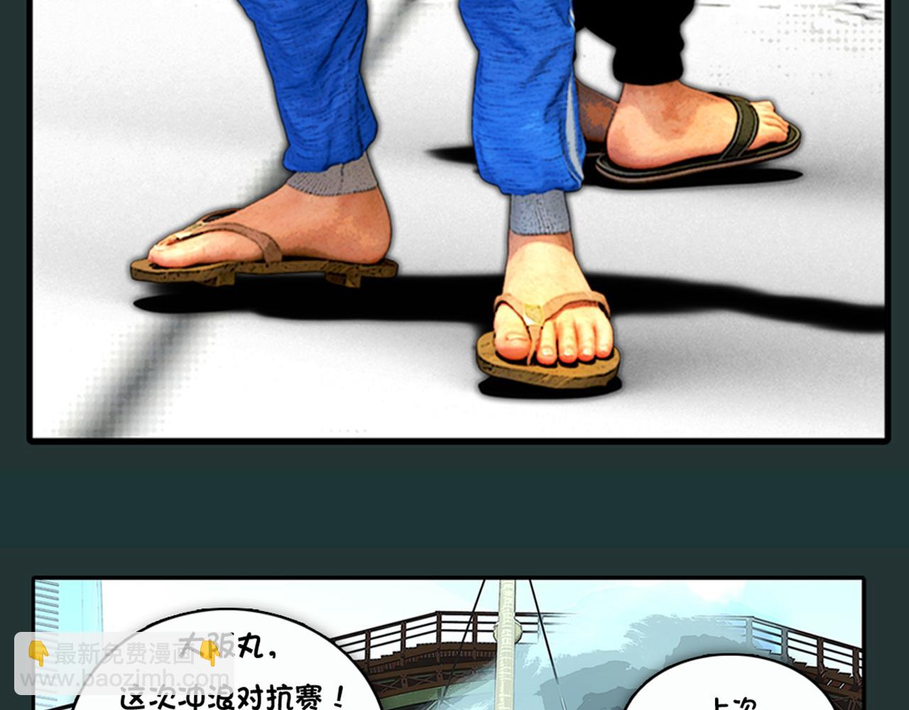 17.jpg