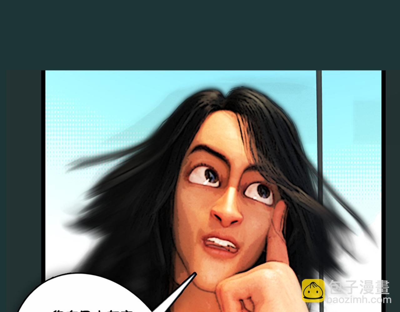 43.jpg