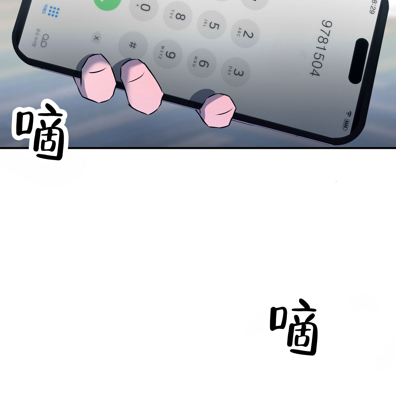 25.jpg