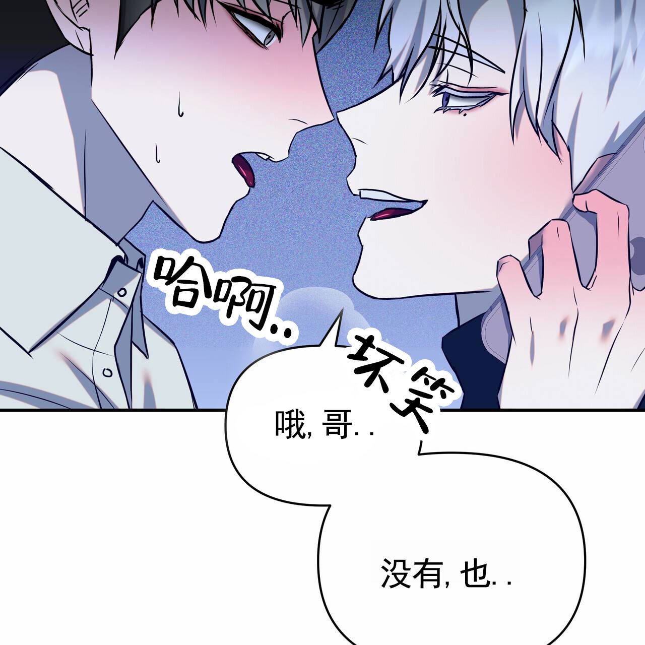 37.jpg