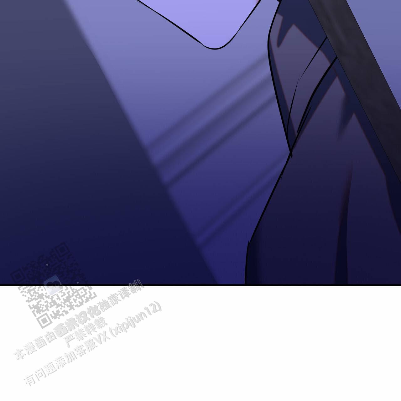 54.jpg