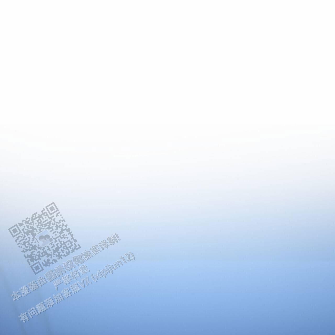 59.jpg