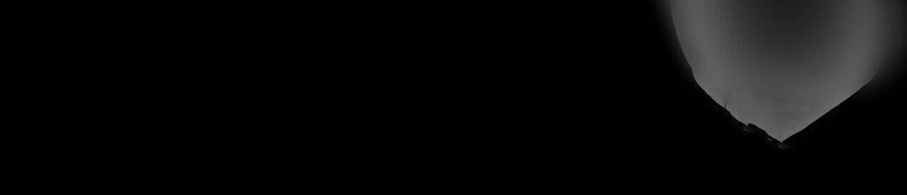 30.jpg