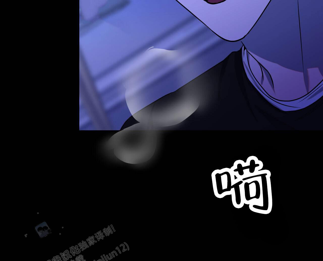 34.jpg