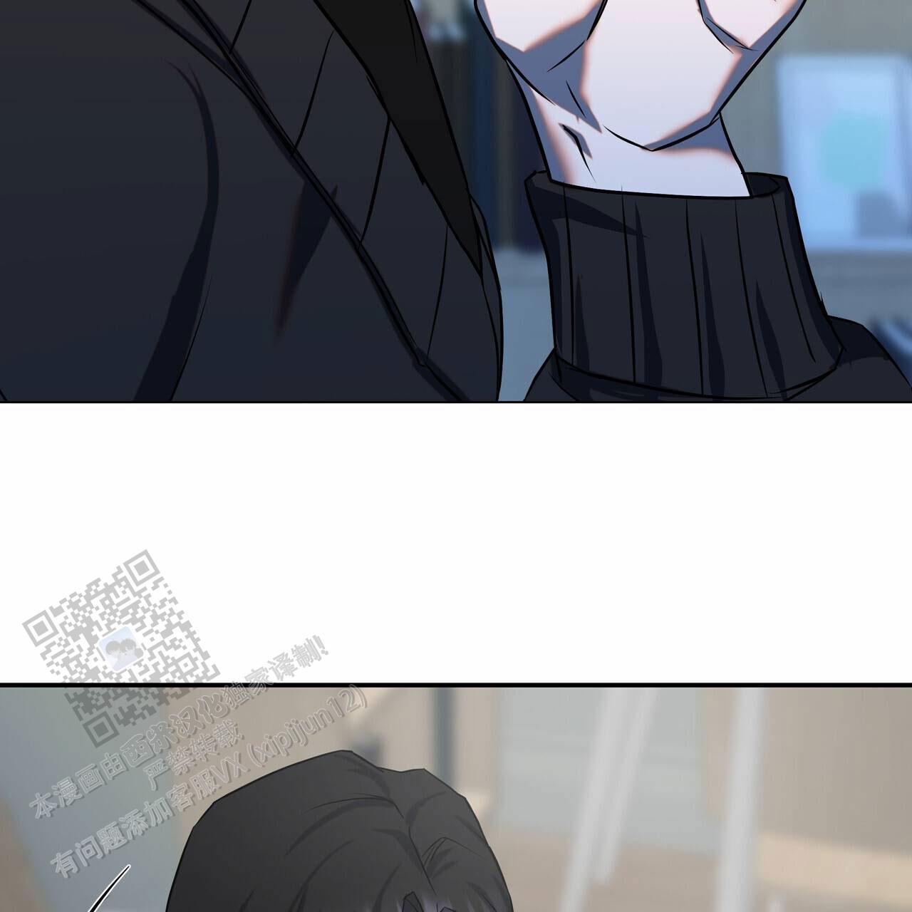 60.jpg
