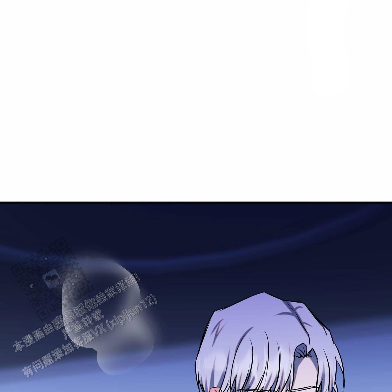 48.jpg