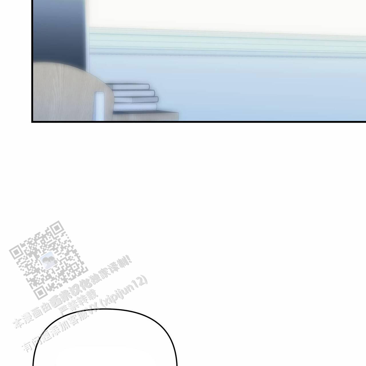 50.jpg