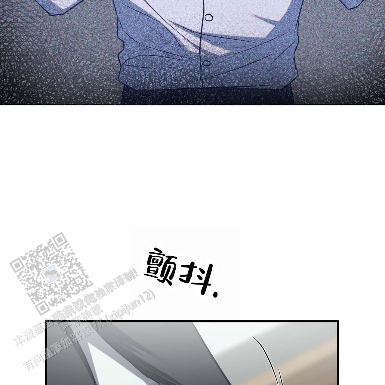 56.jpg