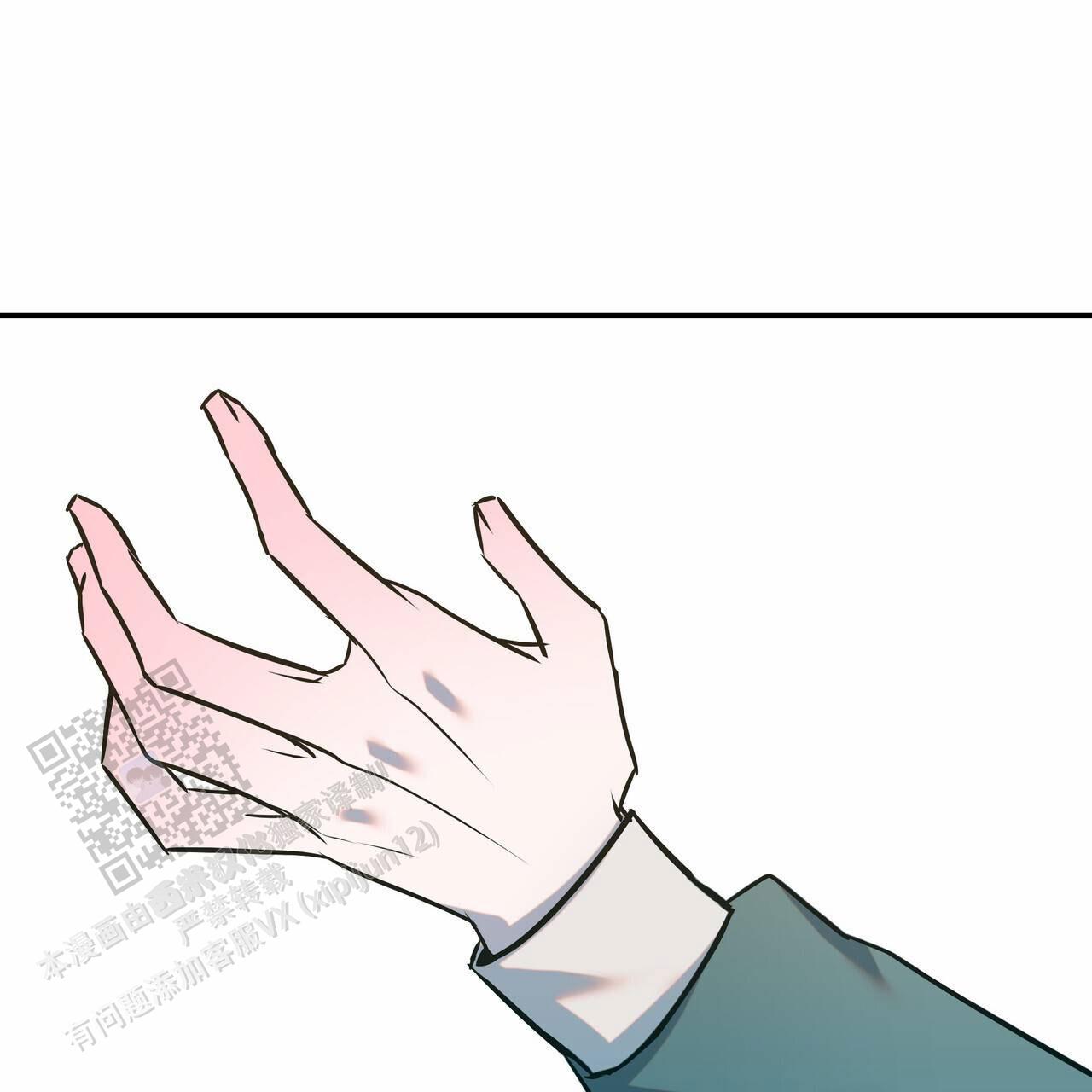 36.jpg