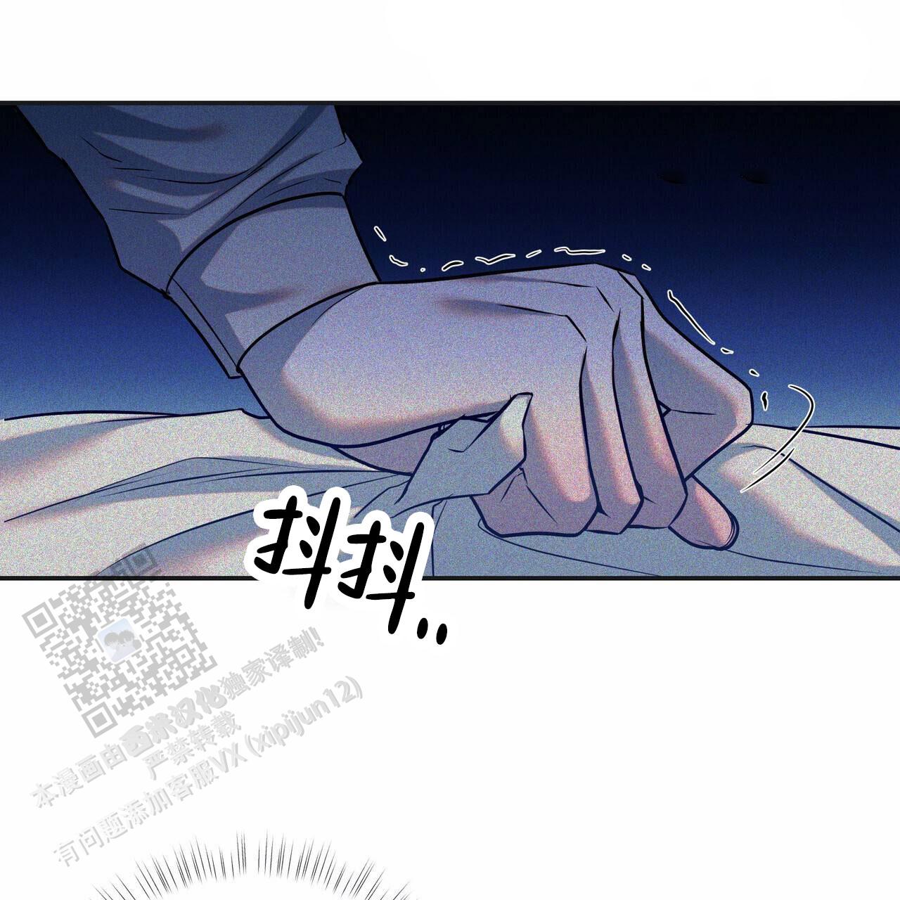 59.jpg