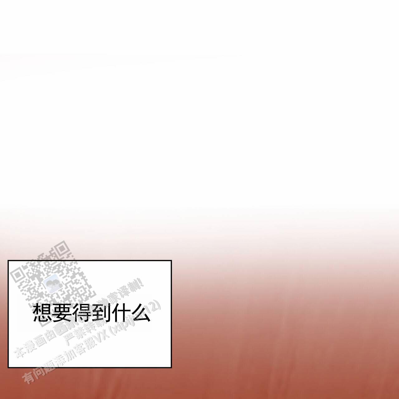 67.jpg