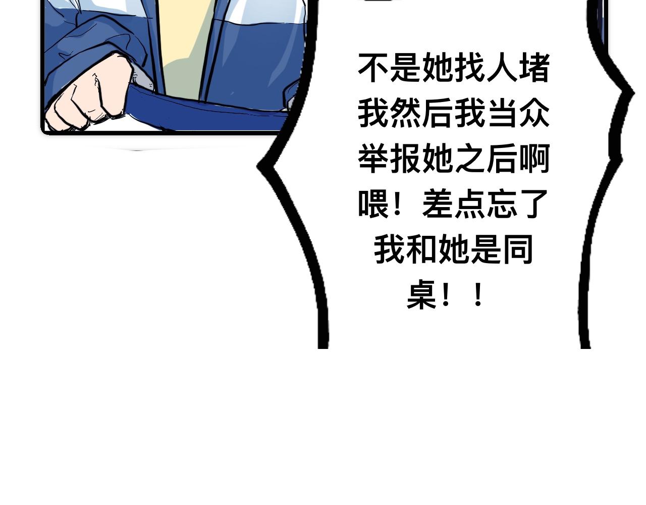 41.jpg