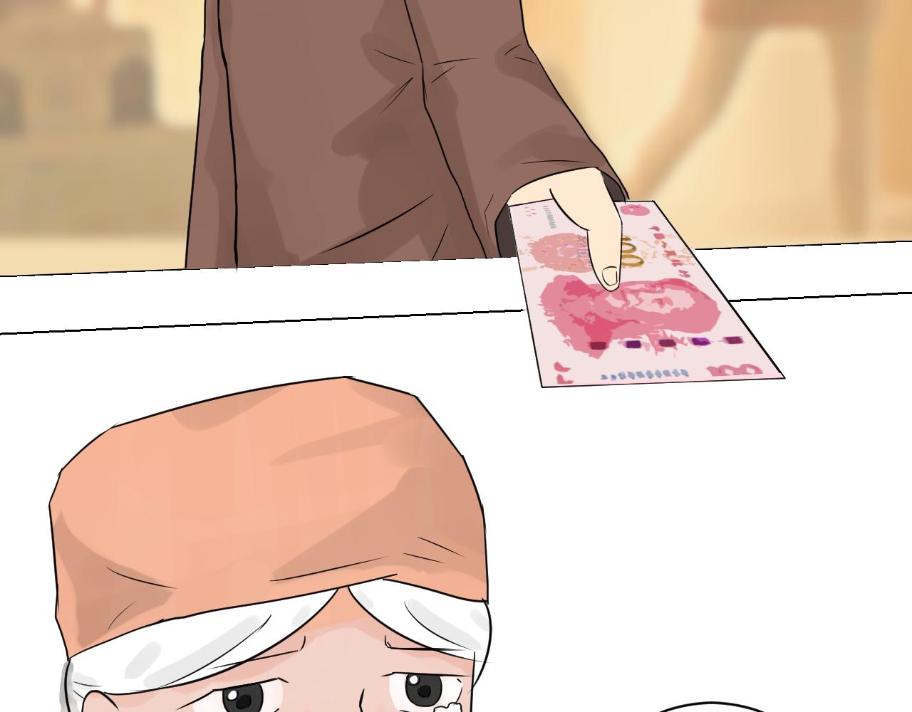 37.jpg