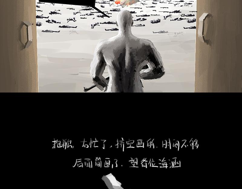 41.jpg