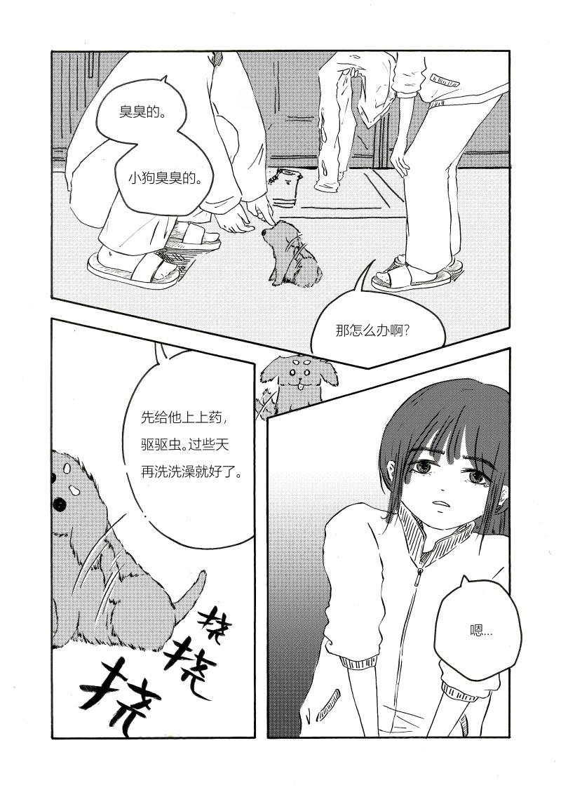 8.jpg
