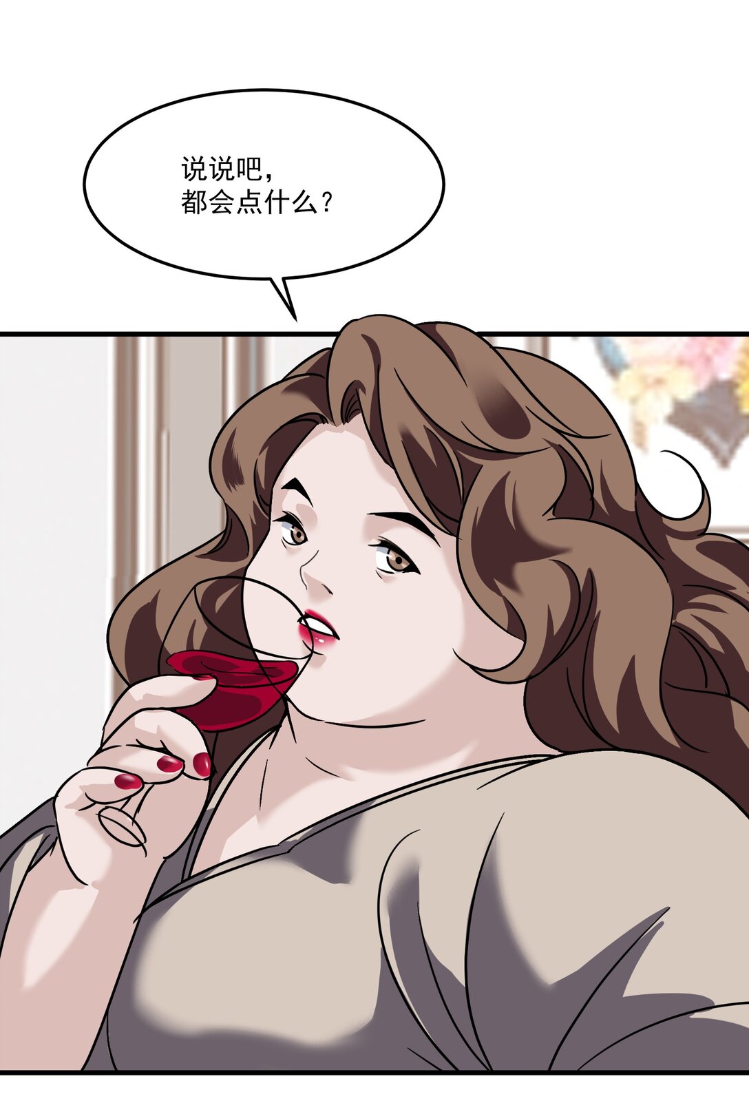 21.jpg