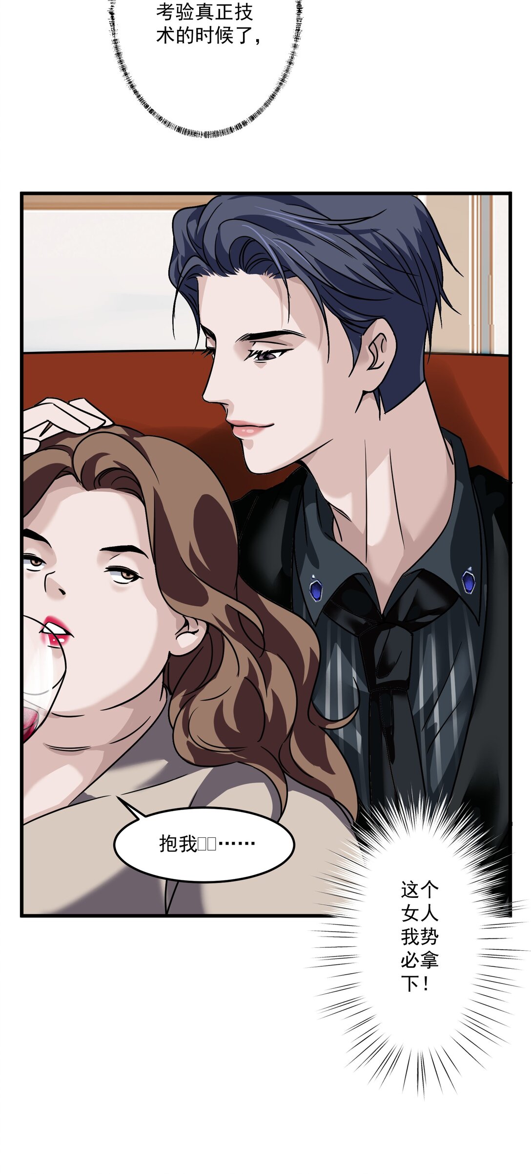 24.jpg