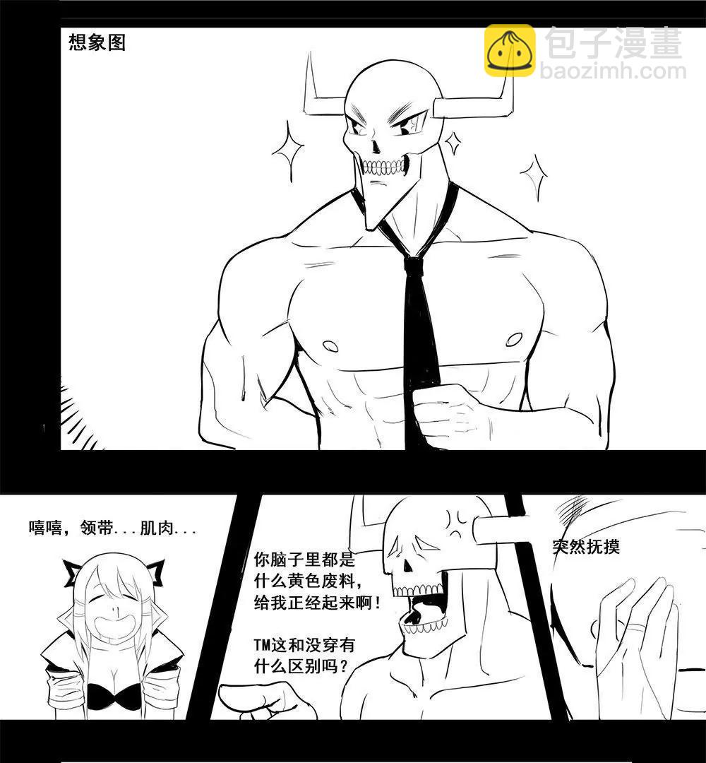 19.jpg