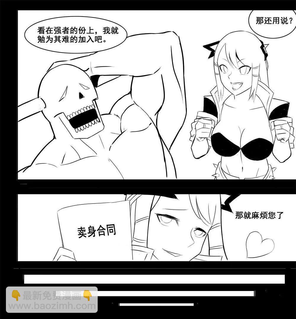 23.jpg