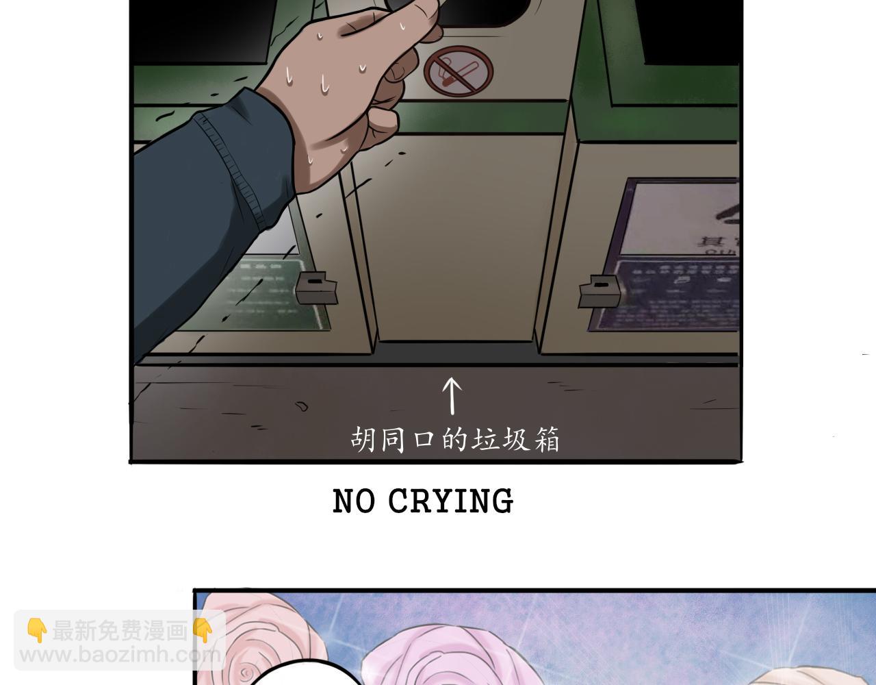 45.jpg