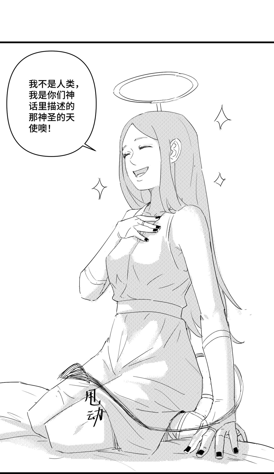 41.jpg
