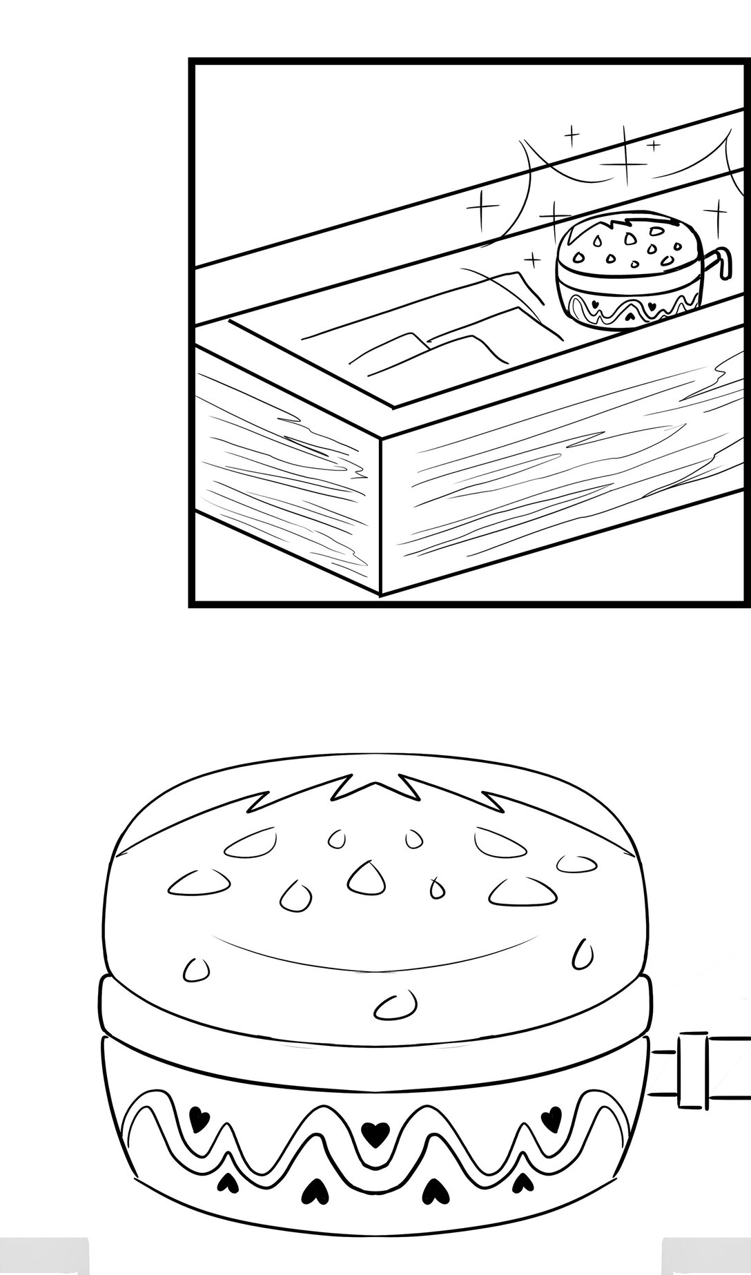 28.jpg
