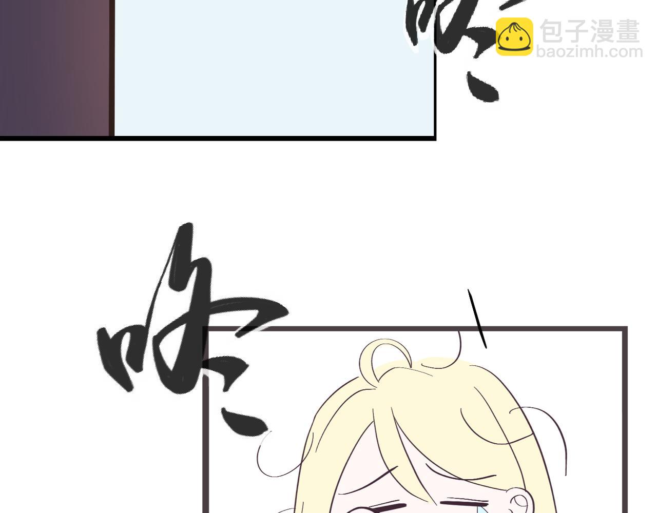 45.jpg