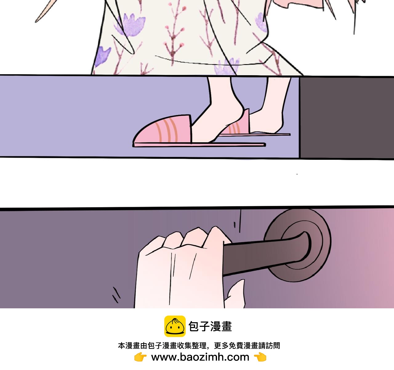48.jpg