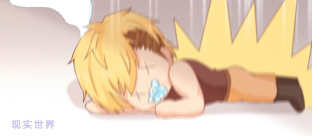 29.jpg