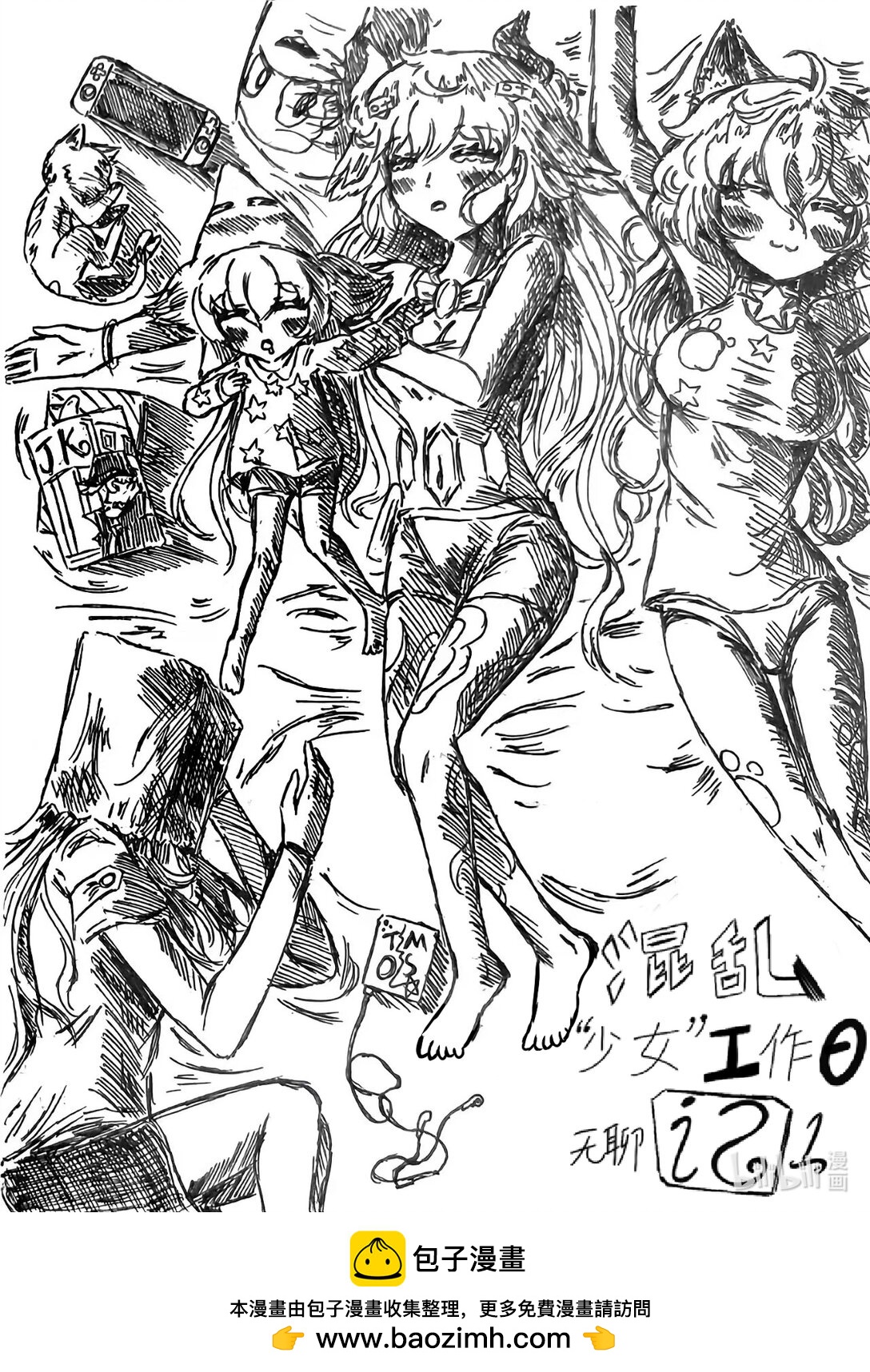 14.jpg