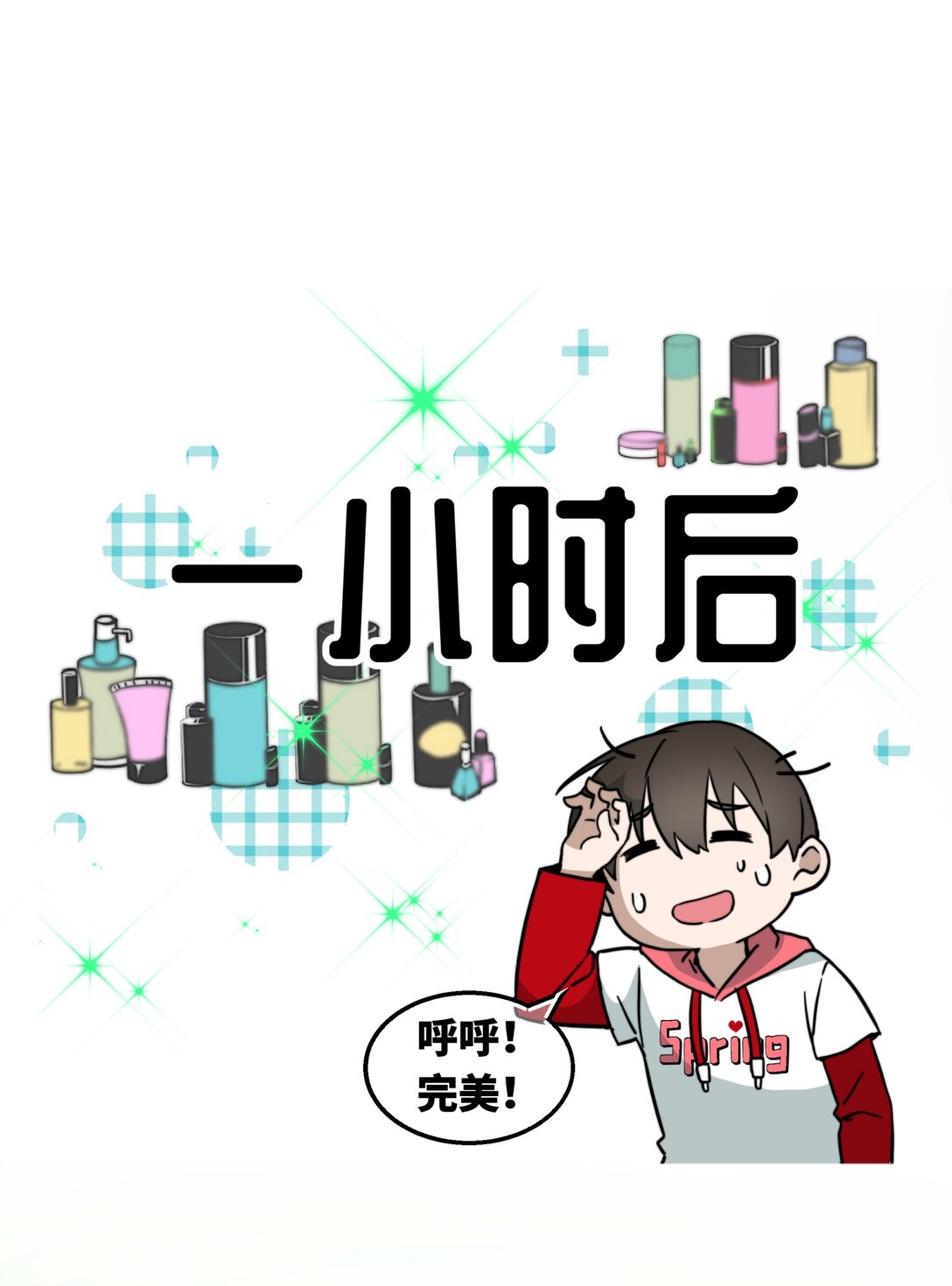 15.jpg