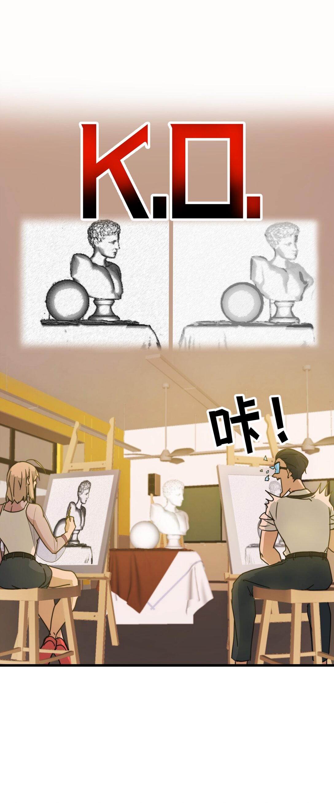 29.jpg