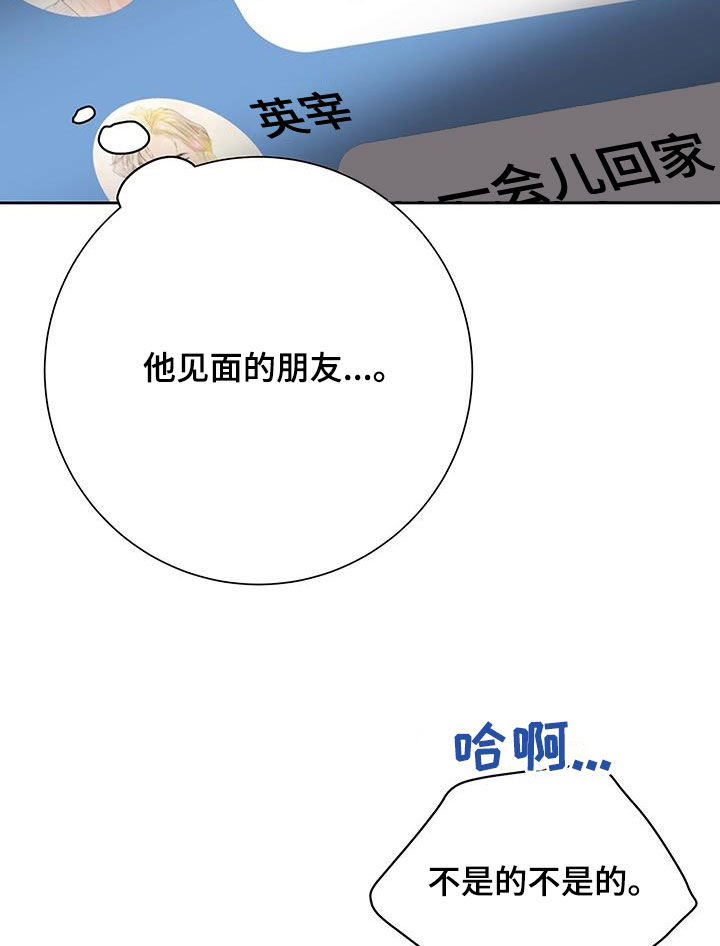 21.jpg