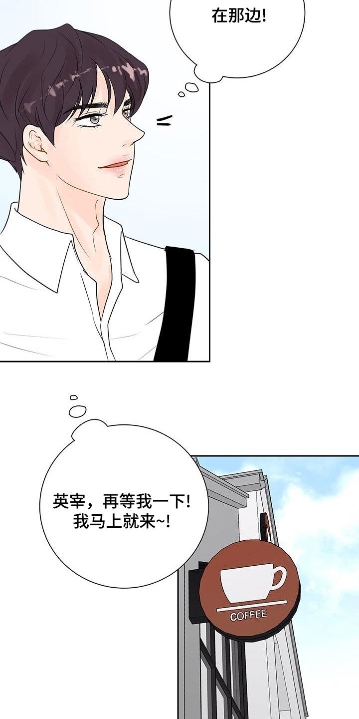 15.jpg