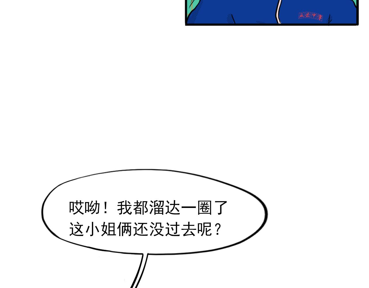 26.jpg