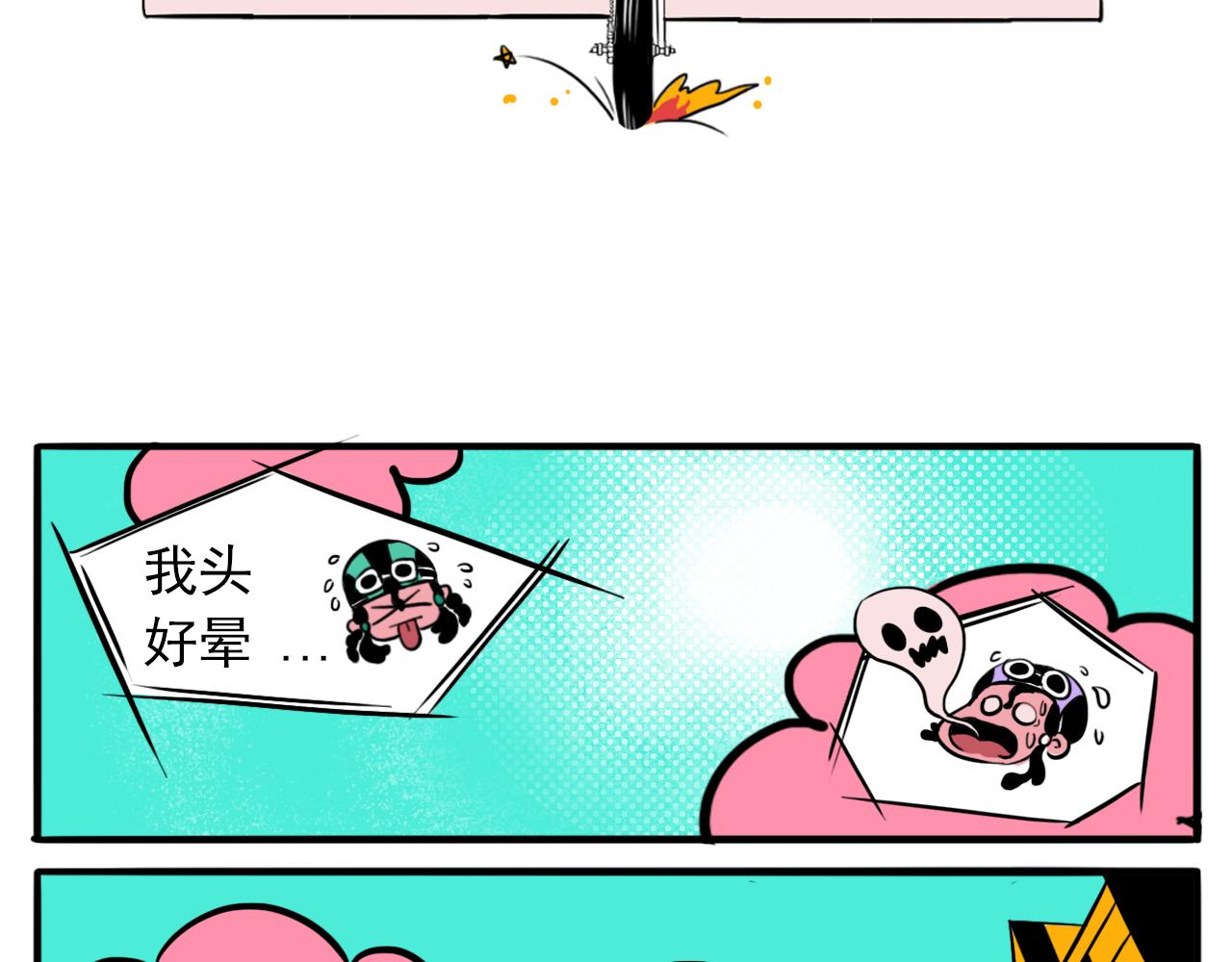 30.jpg