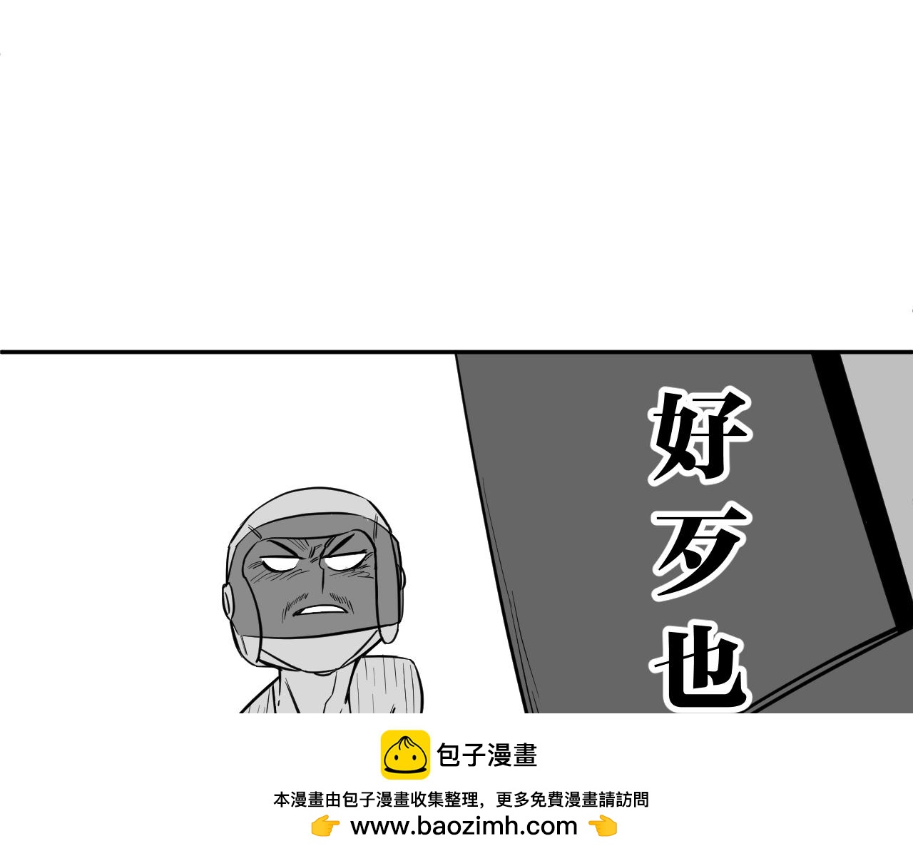 50.jpg