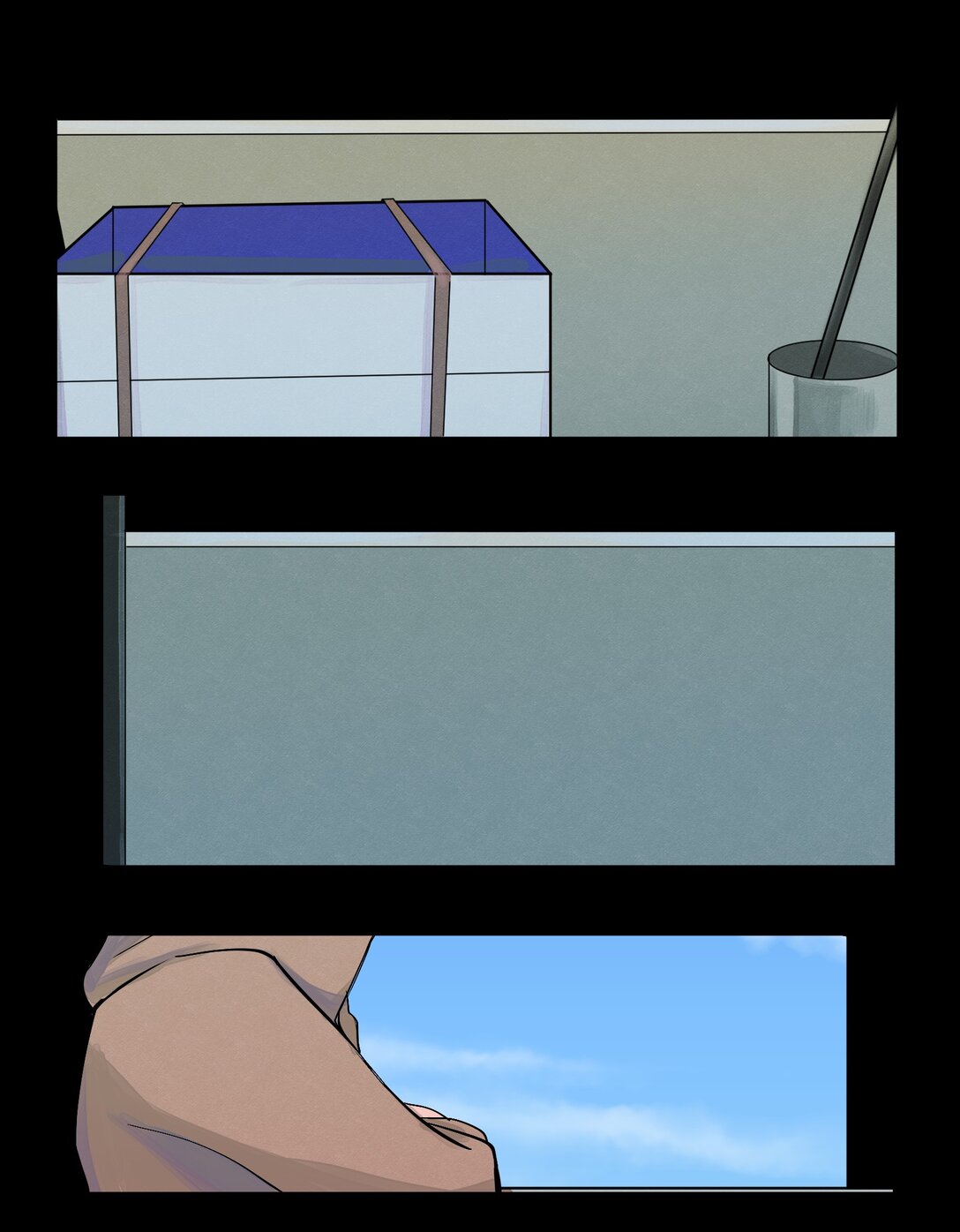 48.jpg