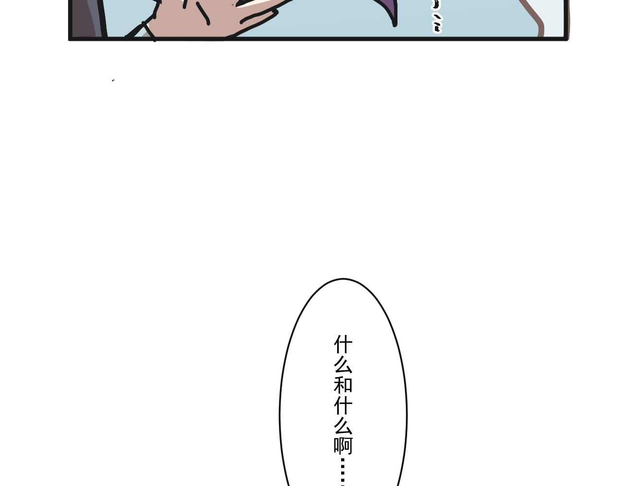 42.jpg