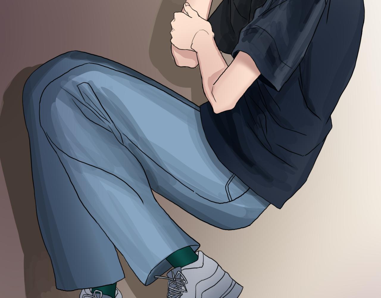 40.jpg