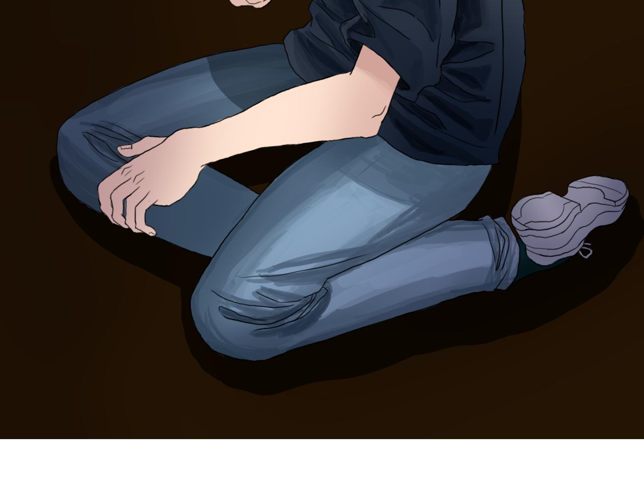 44.jpg