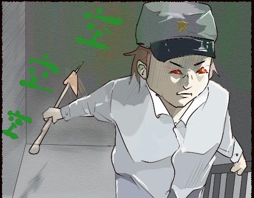25.jpg