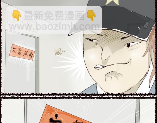 29.jpg