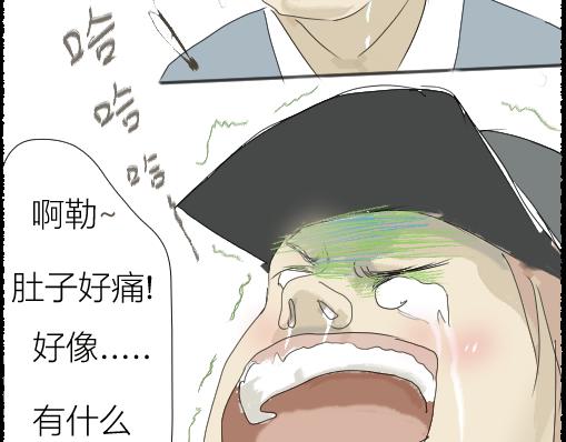 32.jpg