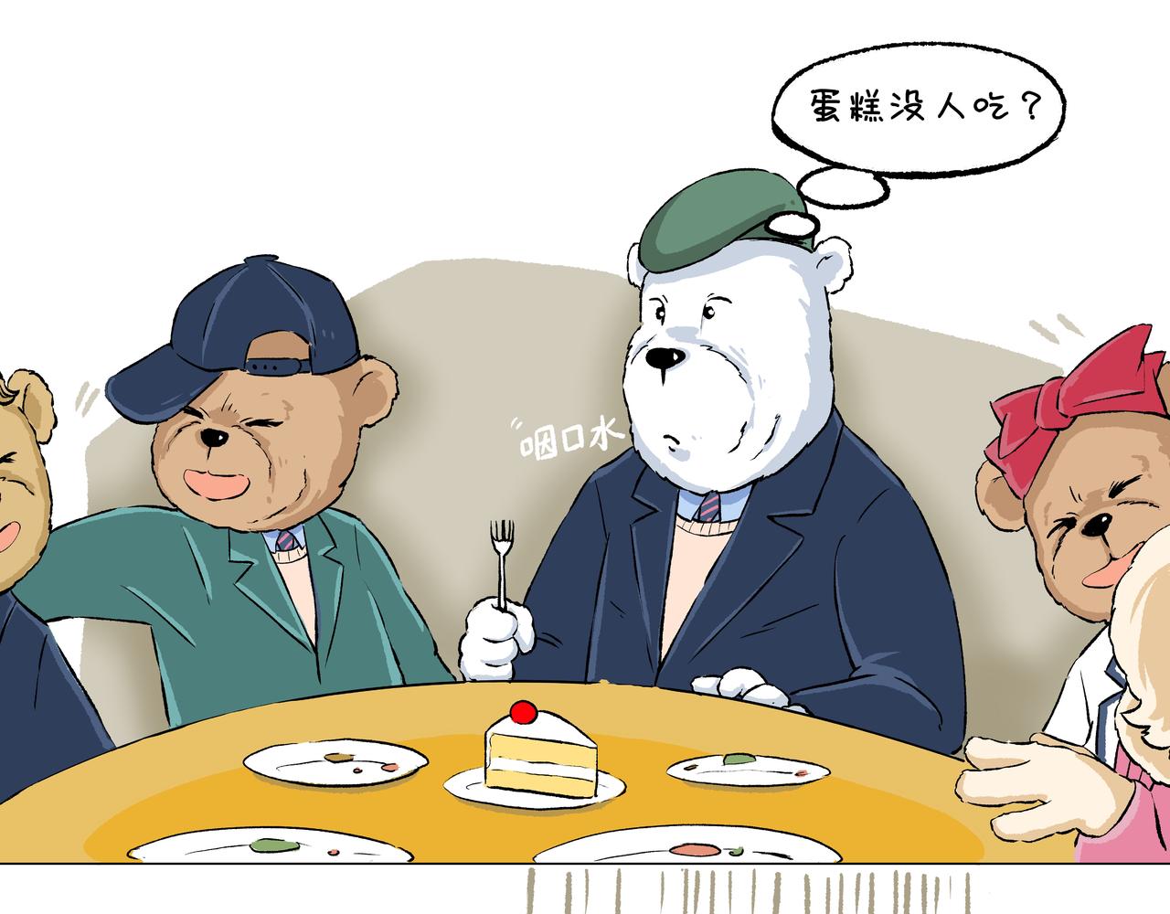 5.jpg
