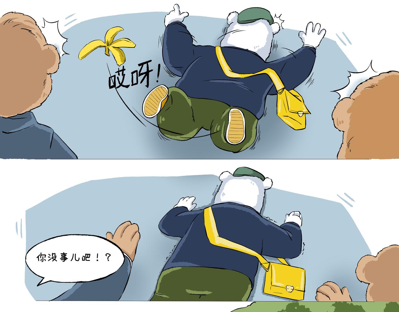 12.jpg