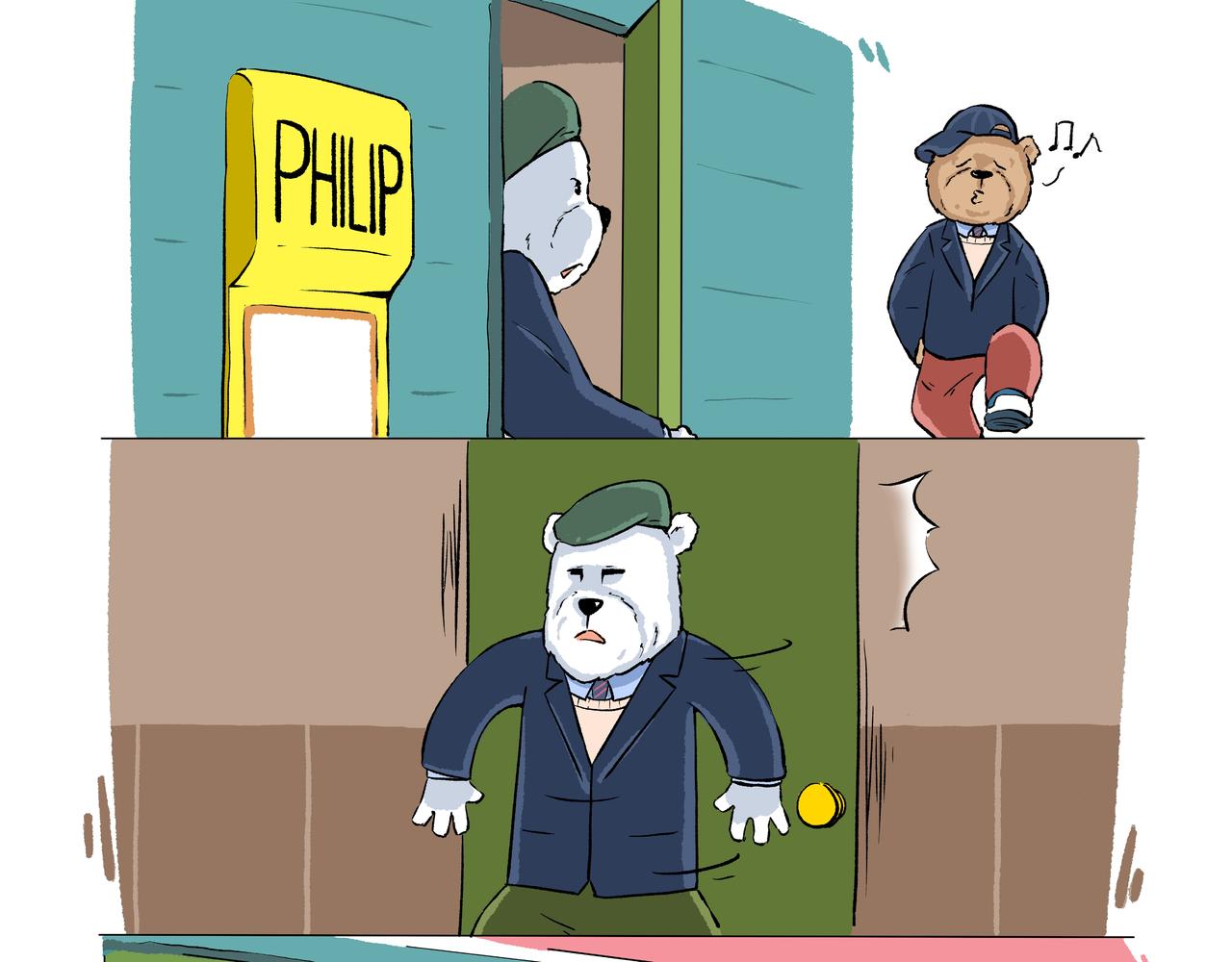 14.jpg