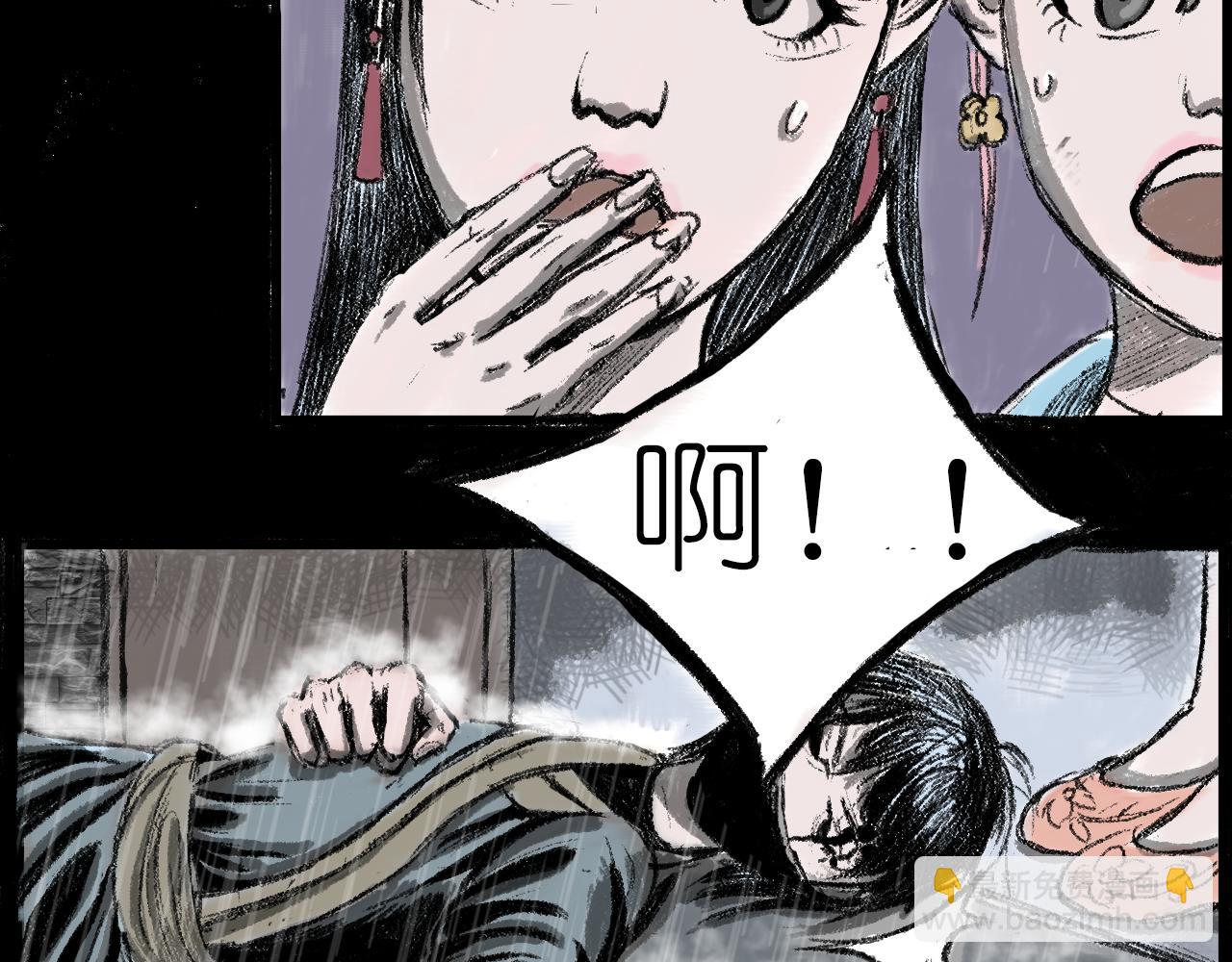 14.jpg